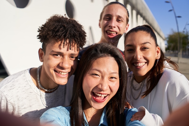 how we treat outpatient treatment through intensive oupatient therapy