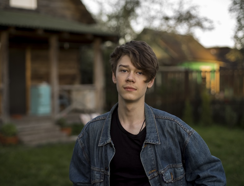 what we treat mental health and substance use disorders in teens