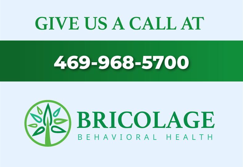 bricolage how do genes impact my childs mental health