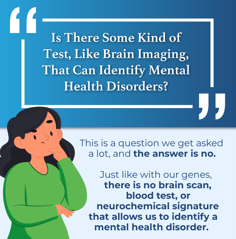 bricolage your childs brain is not broken