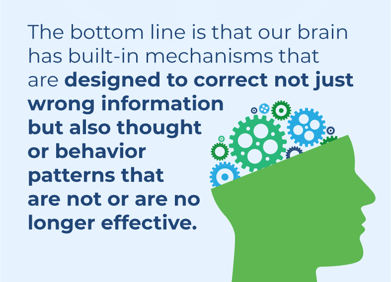 how do I help my child