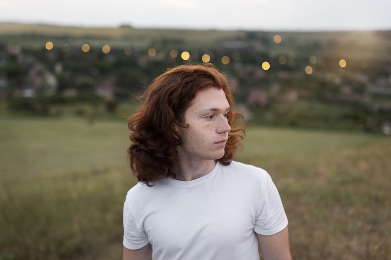 partial hospitalization program bricolage