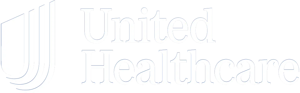 United Healthcare