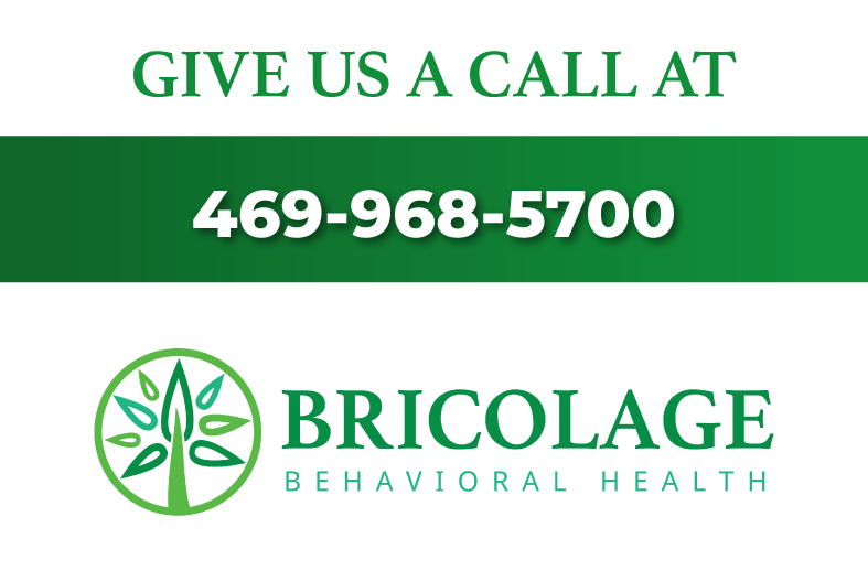 get help for teen anxiety disorder today in flower mound tx