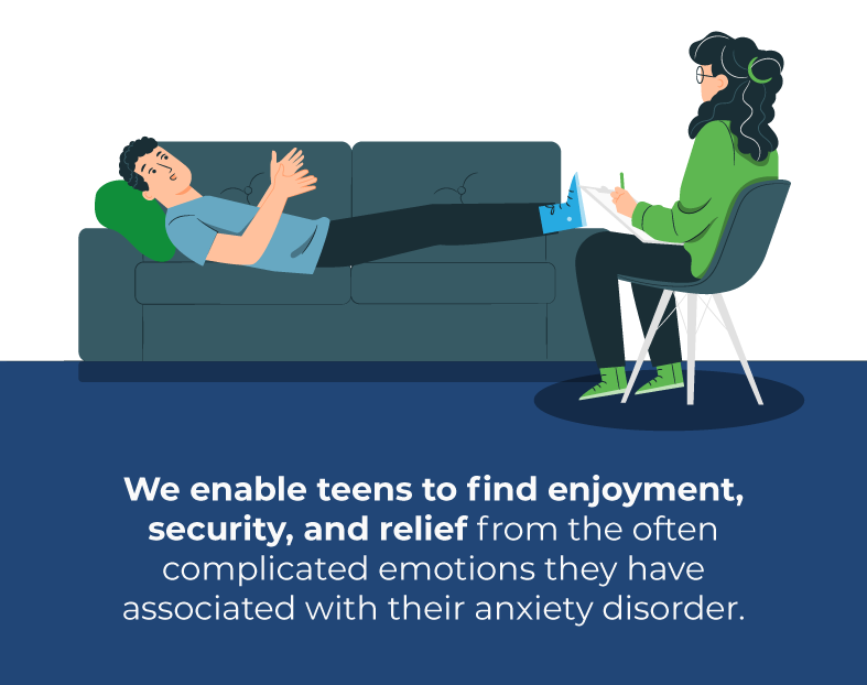 how we treat curated care at bricolage