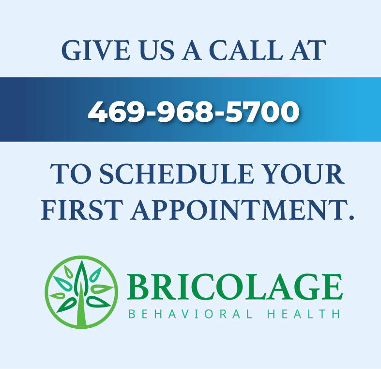 the importance of getting a depression diagnosis for your teen