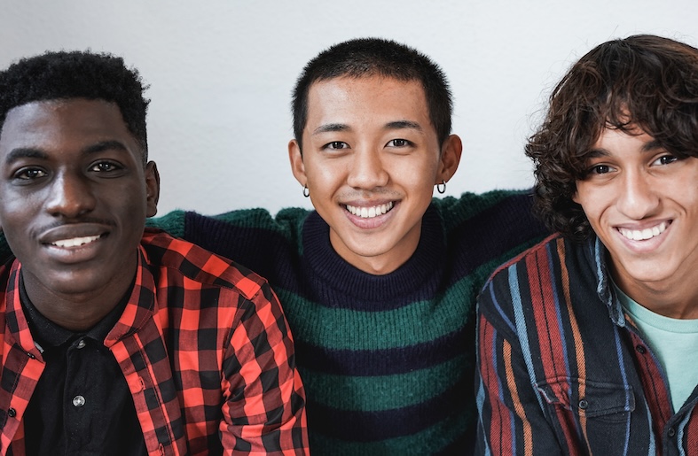 how we treat what to expect from group therapy with bricolage behavioral health