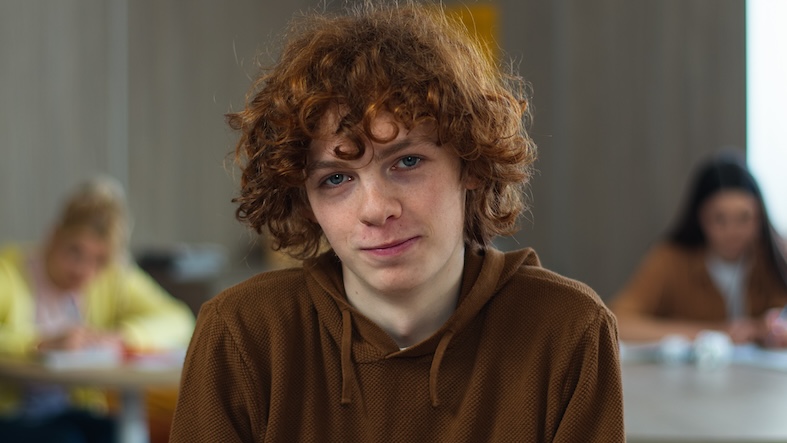 how we treat what to expect from treatment for trauma at bricolage behavioral health