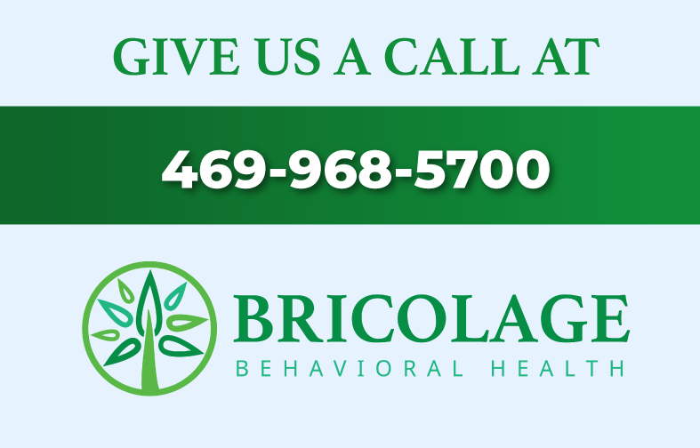 bricolage bh what is neurobiology