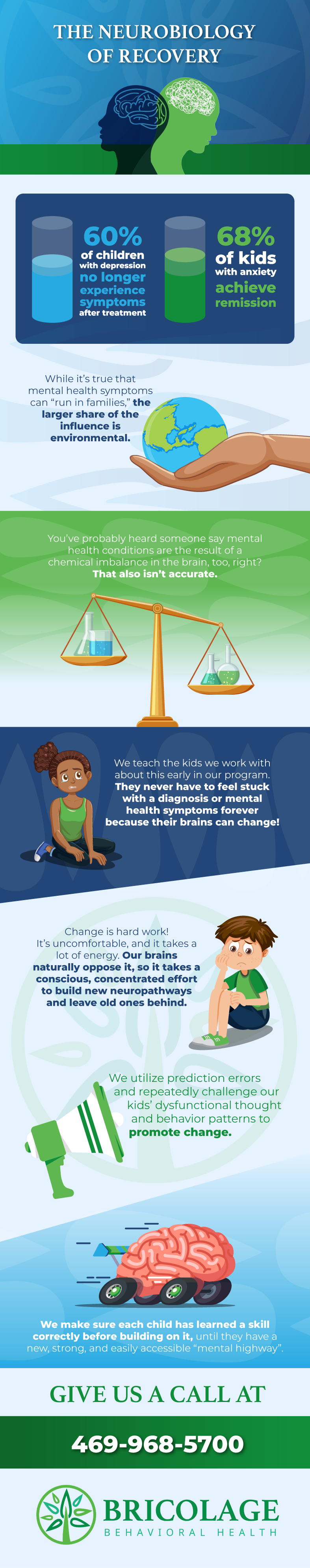 bricolage full infographic