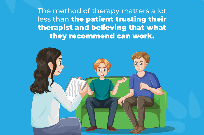 finding behavioral health care for kids in flowermound tx why trust bricolage