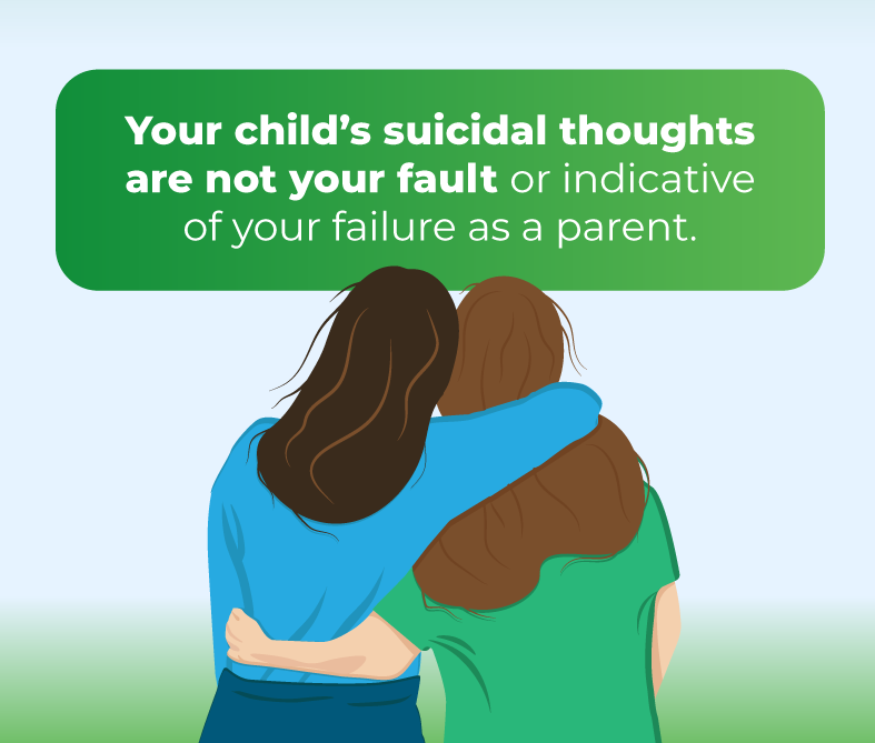 finding treatment for teens with suicidal thoughts in flowermound tx