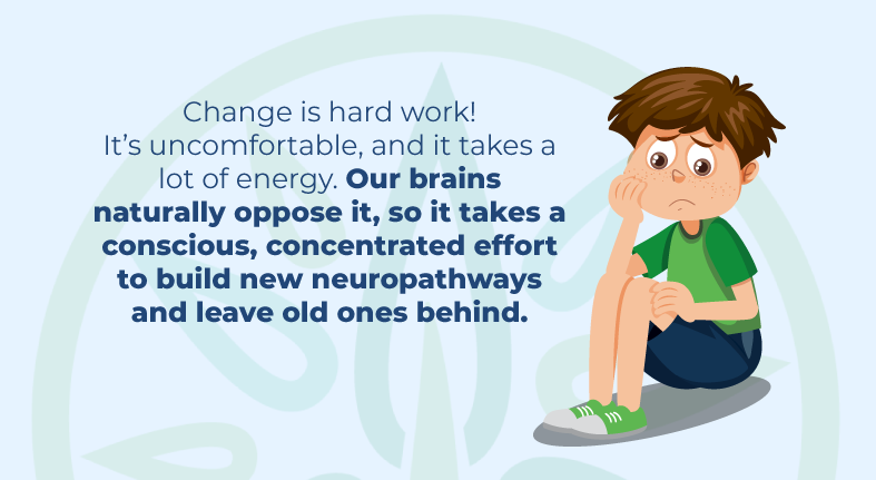 finding youth behavioral health care in flowermound tx