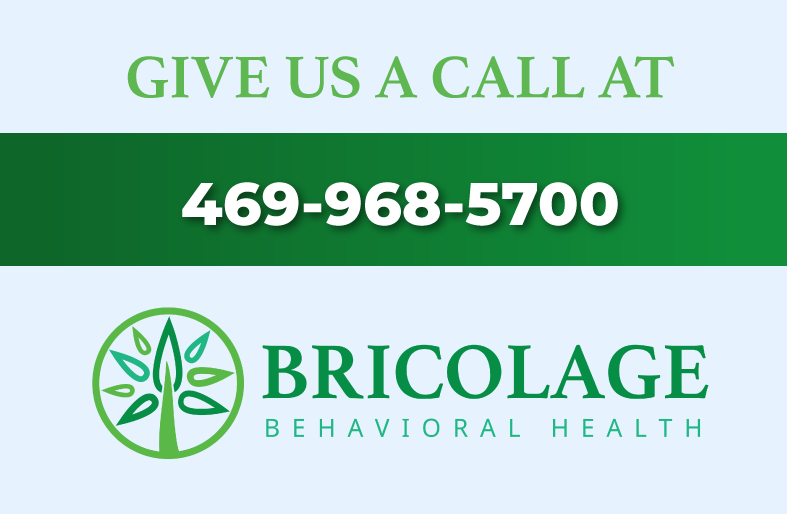 good therapy is like a good swim lesson