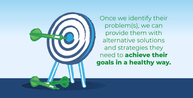 how we treat what to expect from treatment for suicidality with bricolage behavioral health