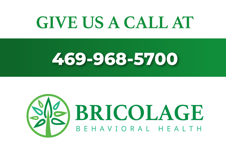 its completely natural no to build an alliance with everyone