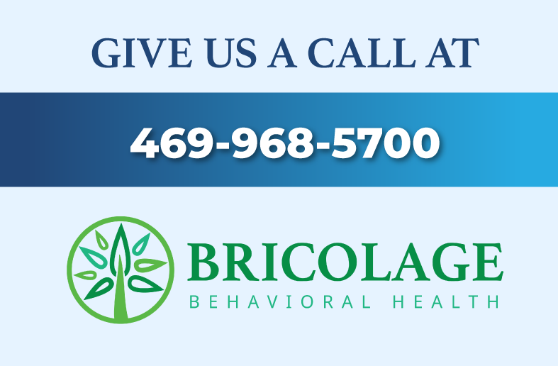 kids considering suicide commonly cite these as reasons