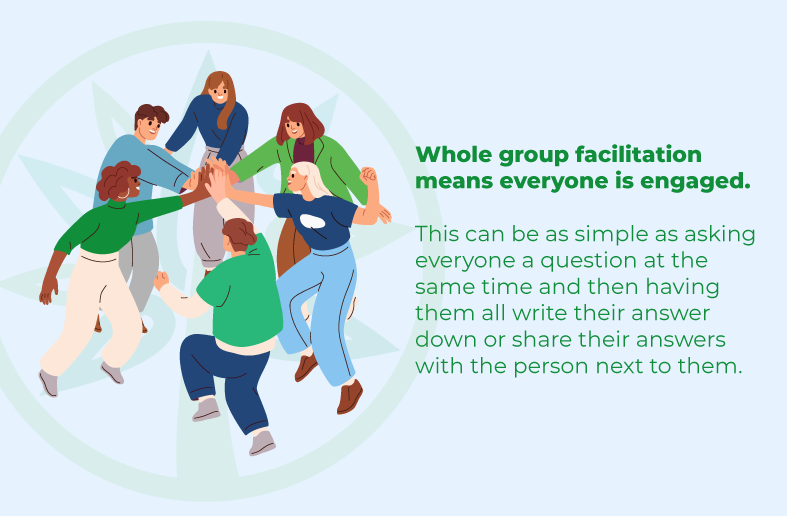 the key is practice practice practice