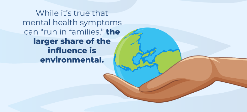 what is neurobiology