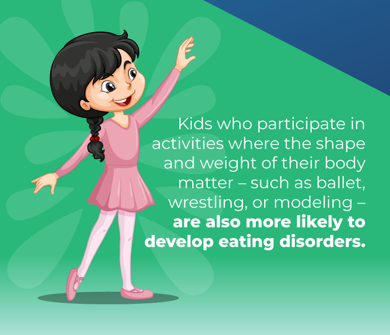 finding youth eating disorder treatment in flower mound tx