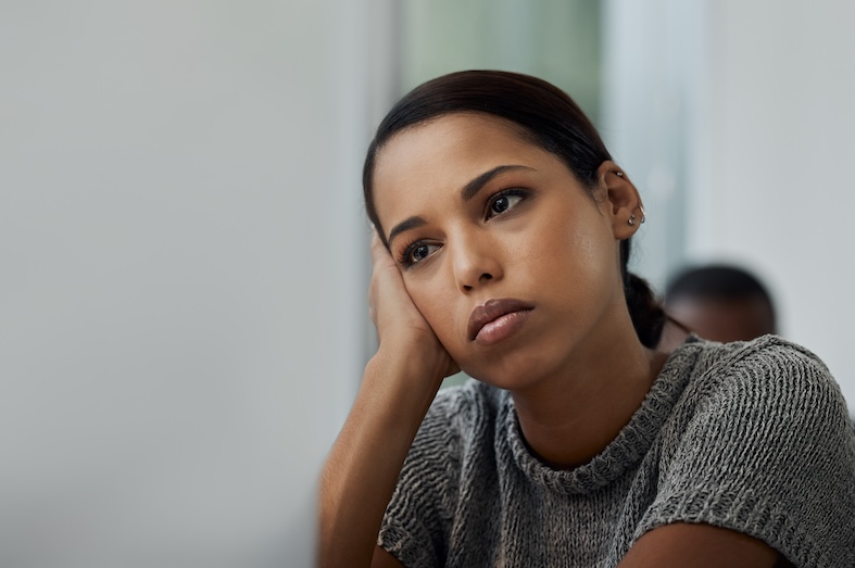 how do I know if my child has a substance use disorder what are the signs