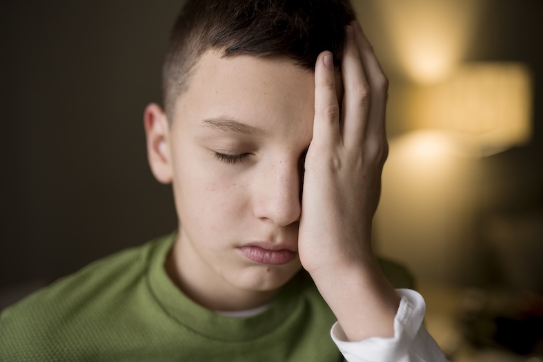 how we treat what to expect from treatment for substance use disorders at bricolage behavioral health