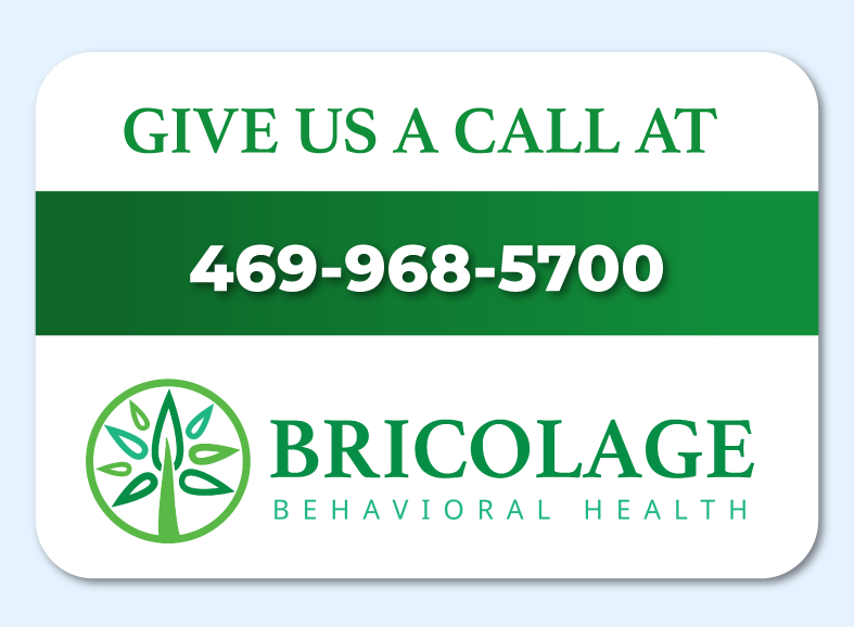 the reality is that someone in the united states loses their life to an eating disorder every 52 minutes