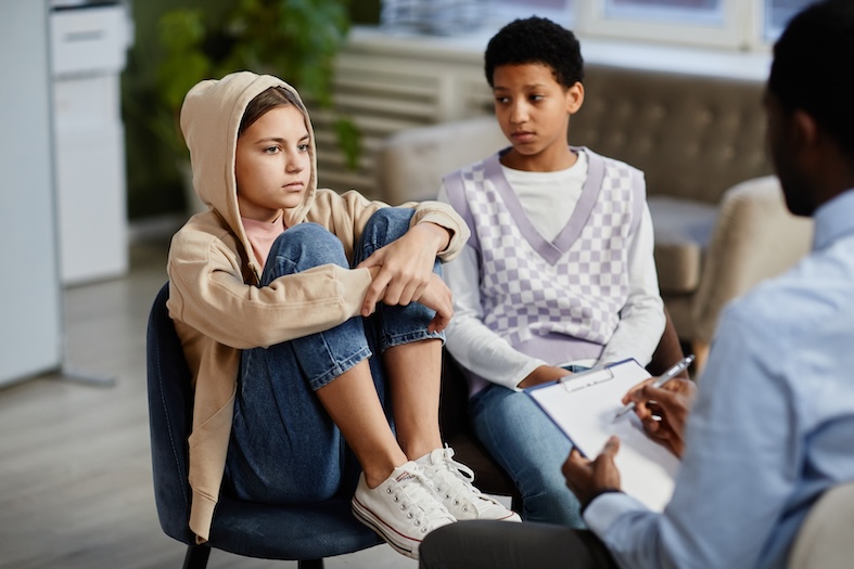 what are the symptoms of ocd