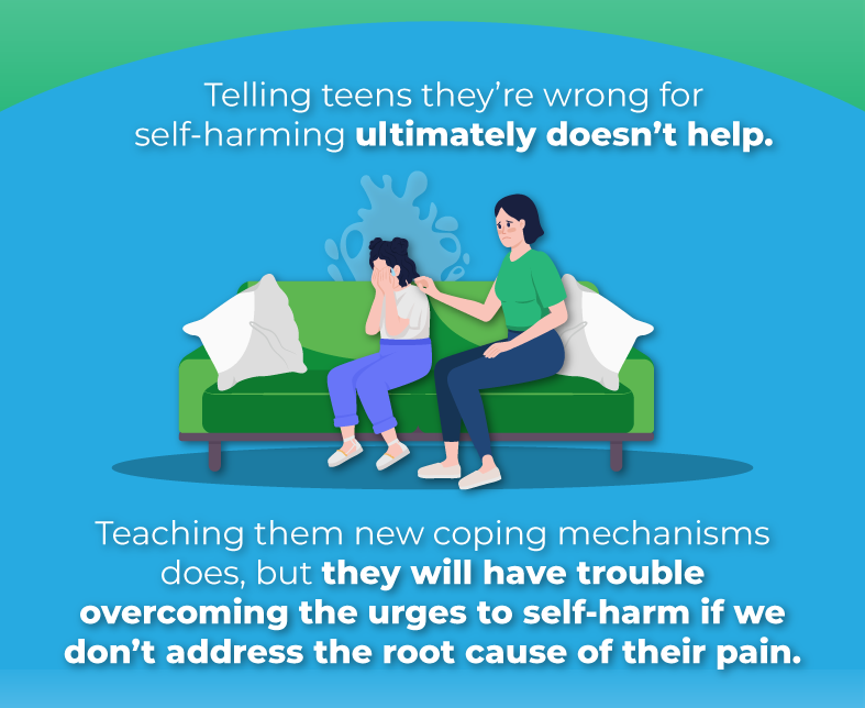 group therapy that engages everyone