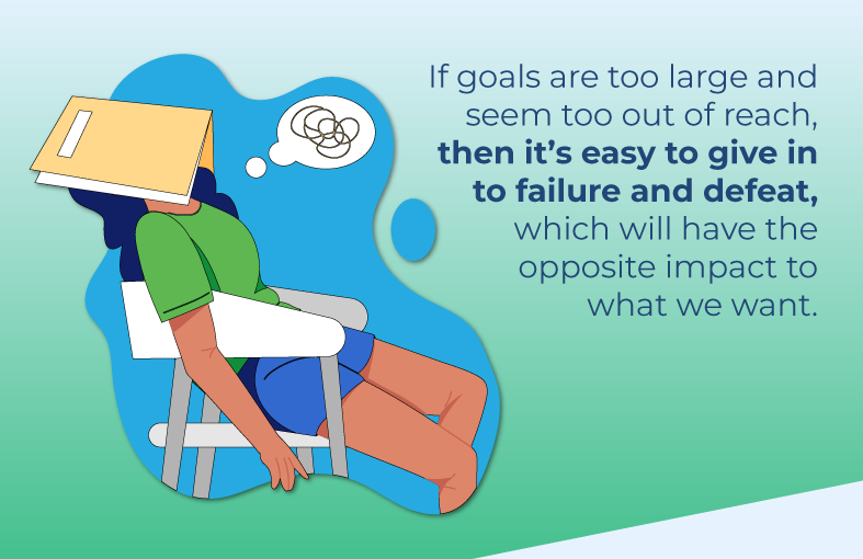 the need for purpose and meaning