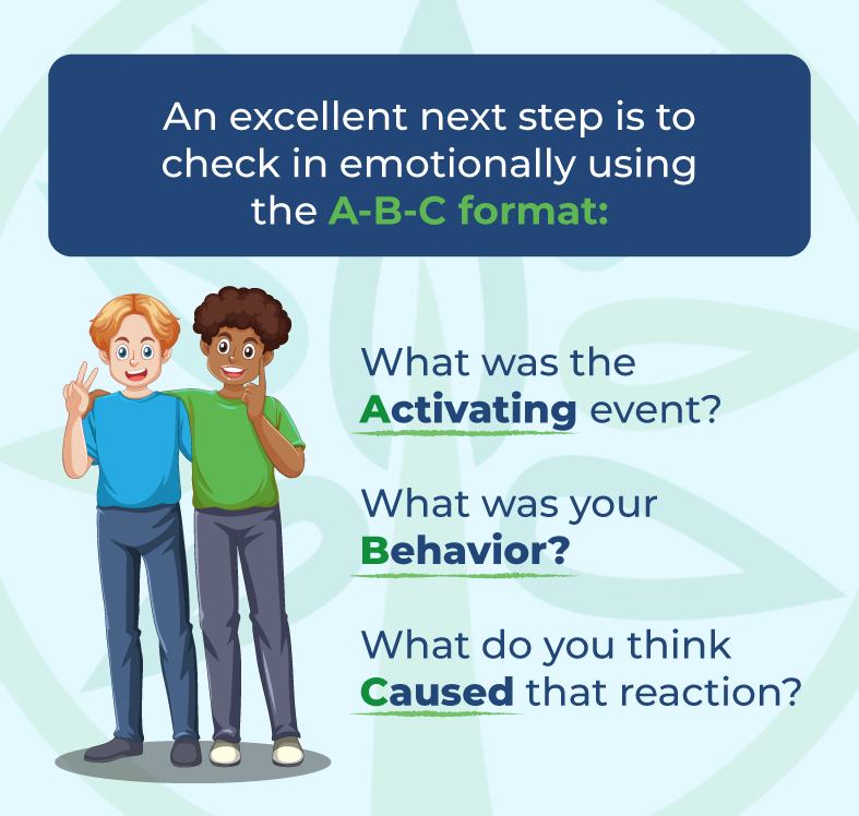 Tips for Parents to Support Their Teen in Recovery