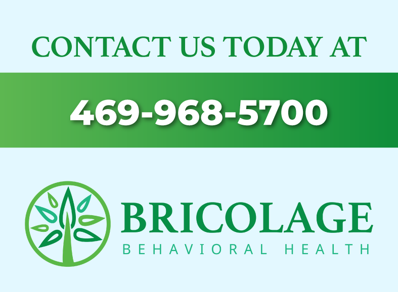 Tips for Parents to Support Their Teen in Recovery