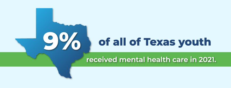 Tips for Parents to Support Their Teen in Recovery