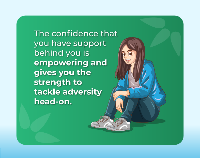 Tips for Parents to Support Their Teen in Recovery