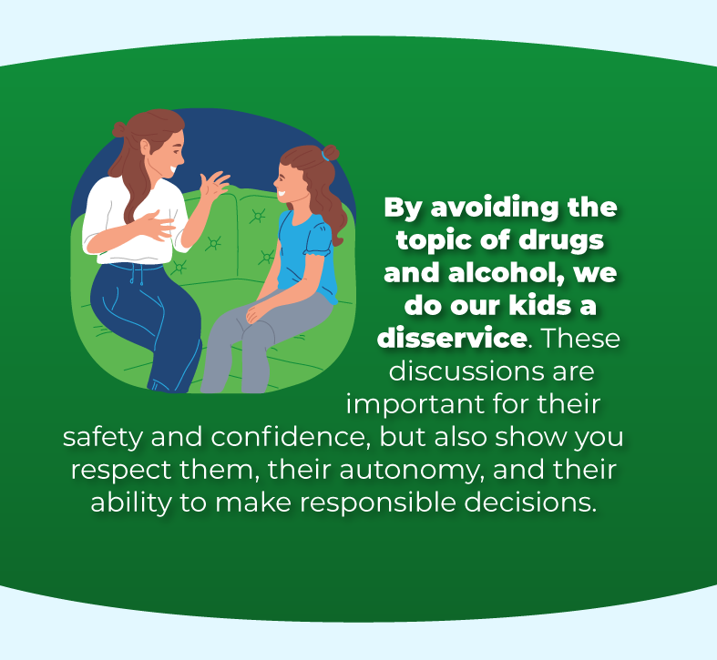 Treating teen substance use disorders