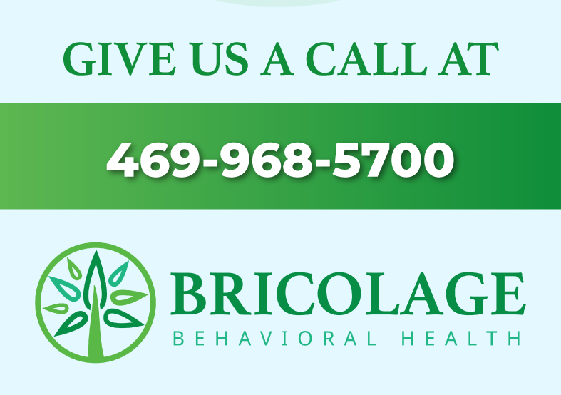 Treating teen substance use disorders