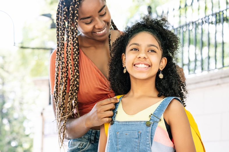 Panic disorder treatment