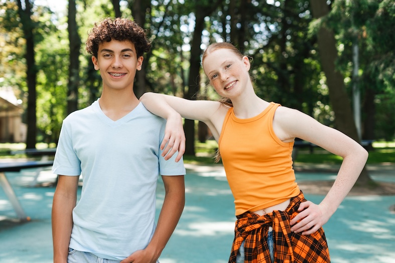 Grapevine Teen Treatment Center