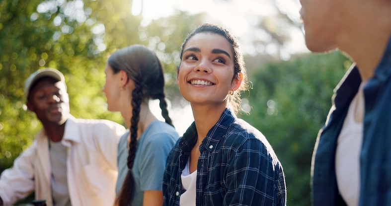 Lewisville teen treatment center