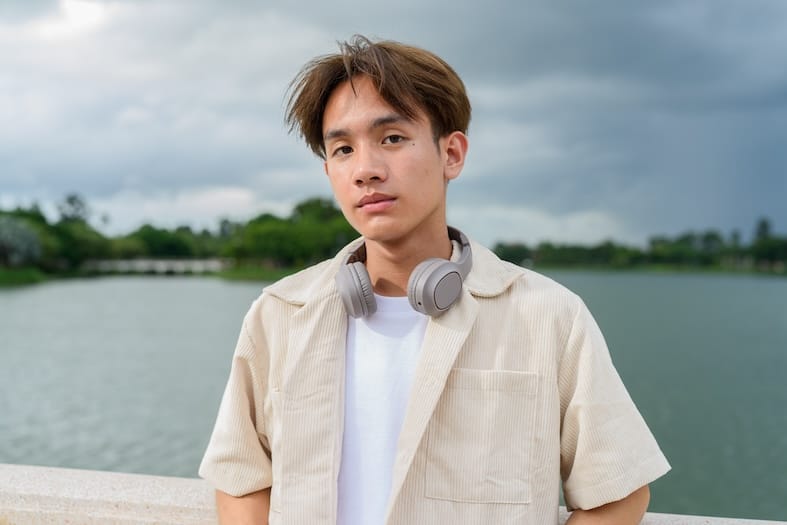 coppell teen treatment