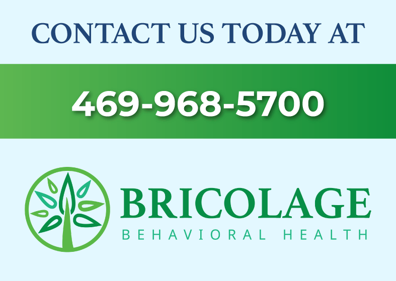 medication for teen mental health