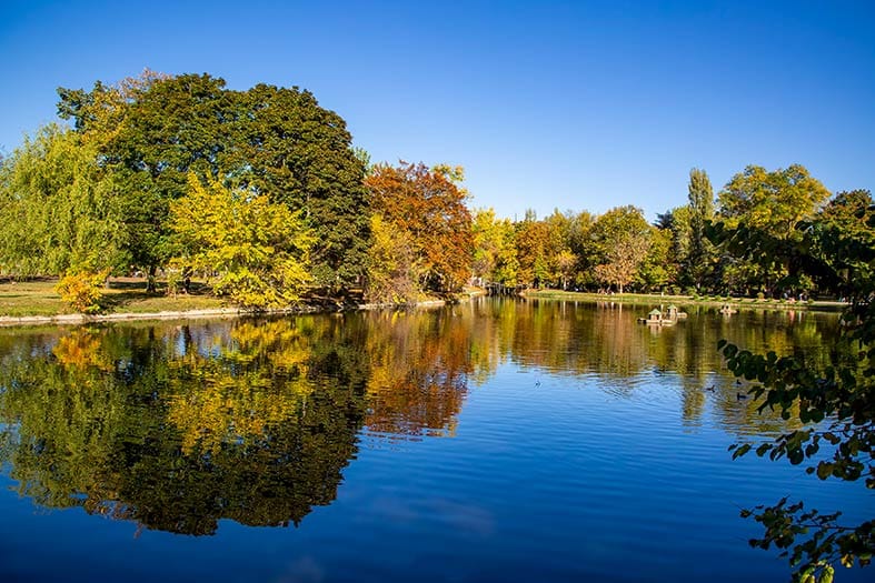 Highland Village teen treatment center