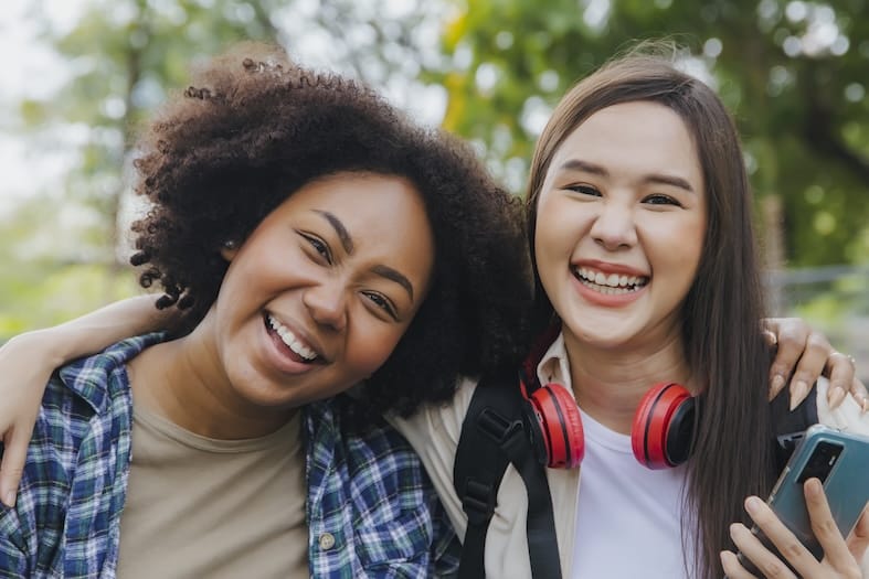 Lantana Teen Treatment