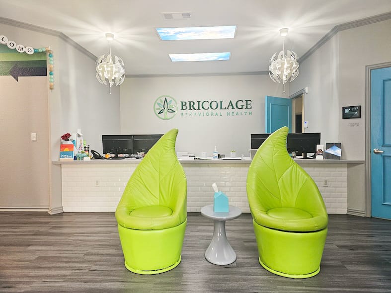 Lantana Teen Treatment