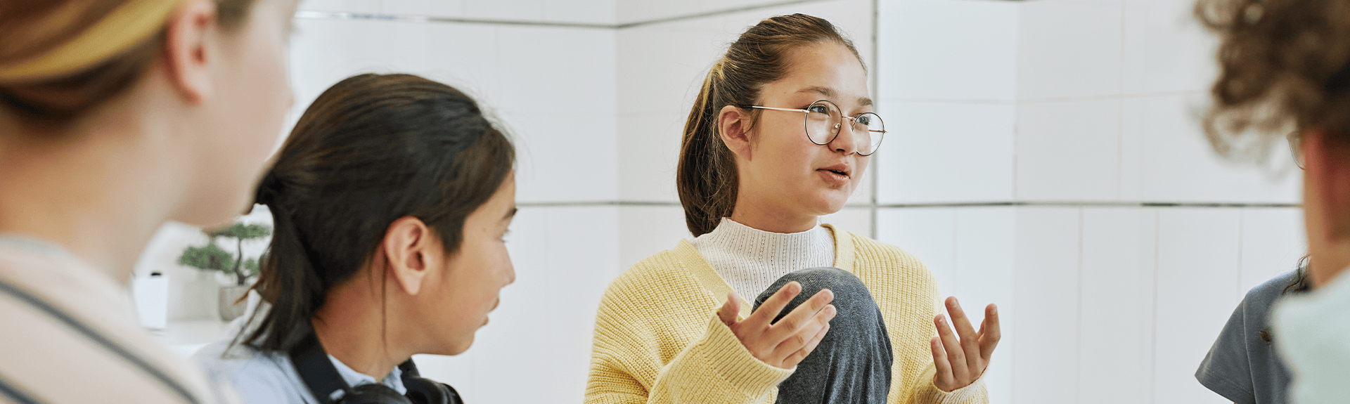 lake dallas teen treatment center