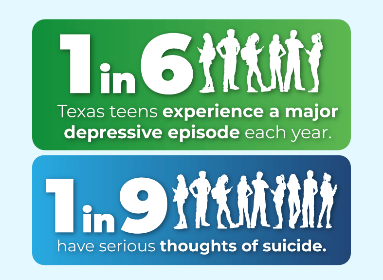 treatment while in school