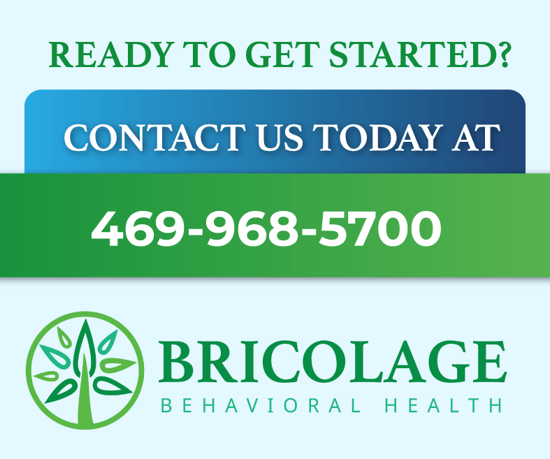 treatment while in school