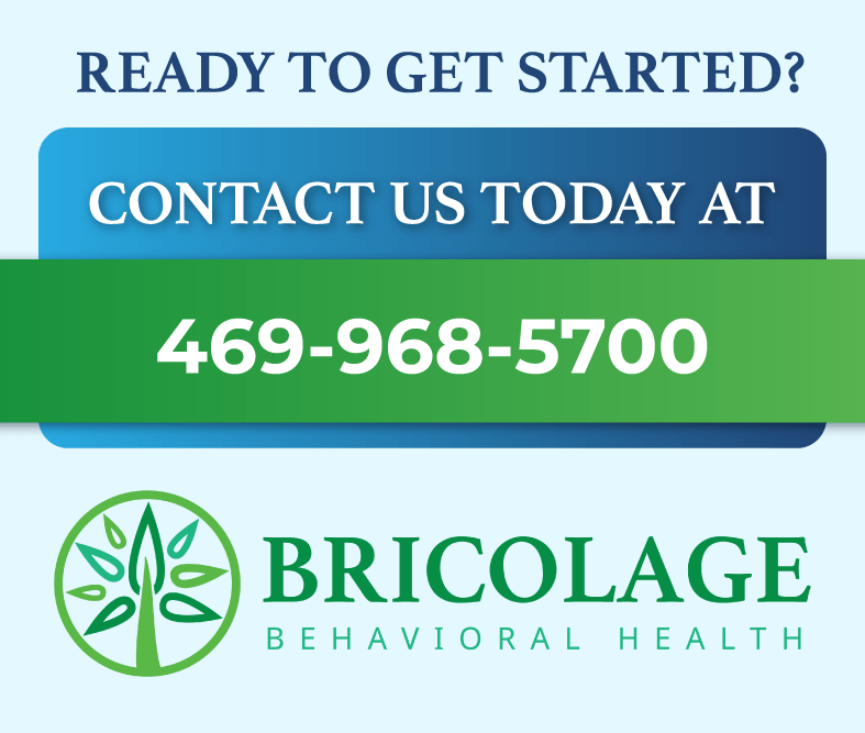 Causes of Teen Stress