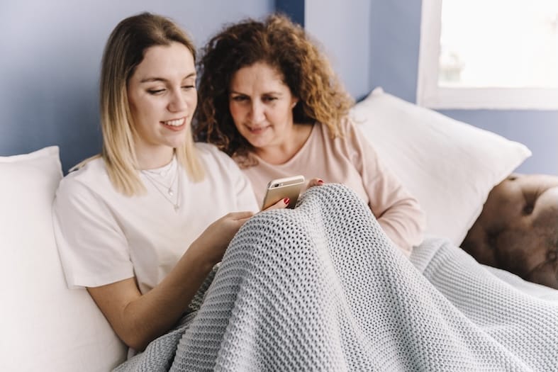 Cigna Coverage For Rehab