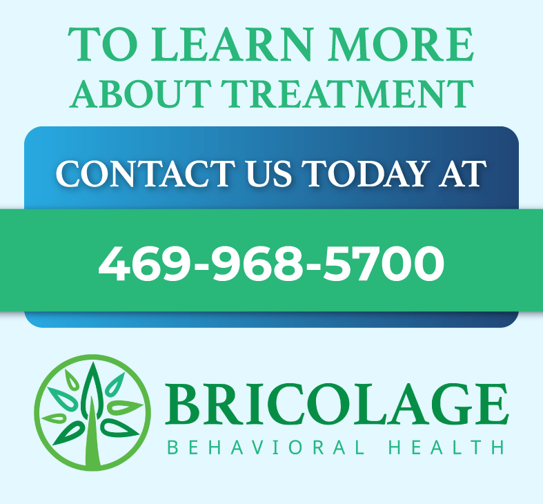 why is my teen compulsively lying